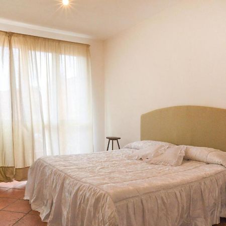 Casa Vacanze Belice Santa Margherita di Belice Exterior photo