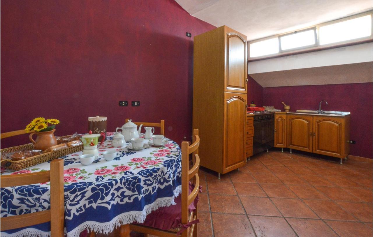 Casa Vacanze Belice Santa Margherita di Belice Exterior photo
