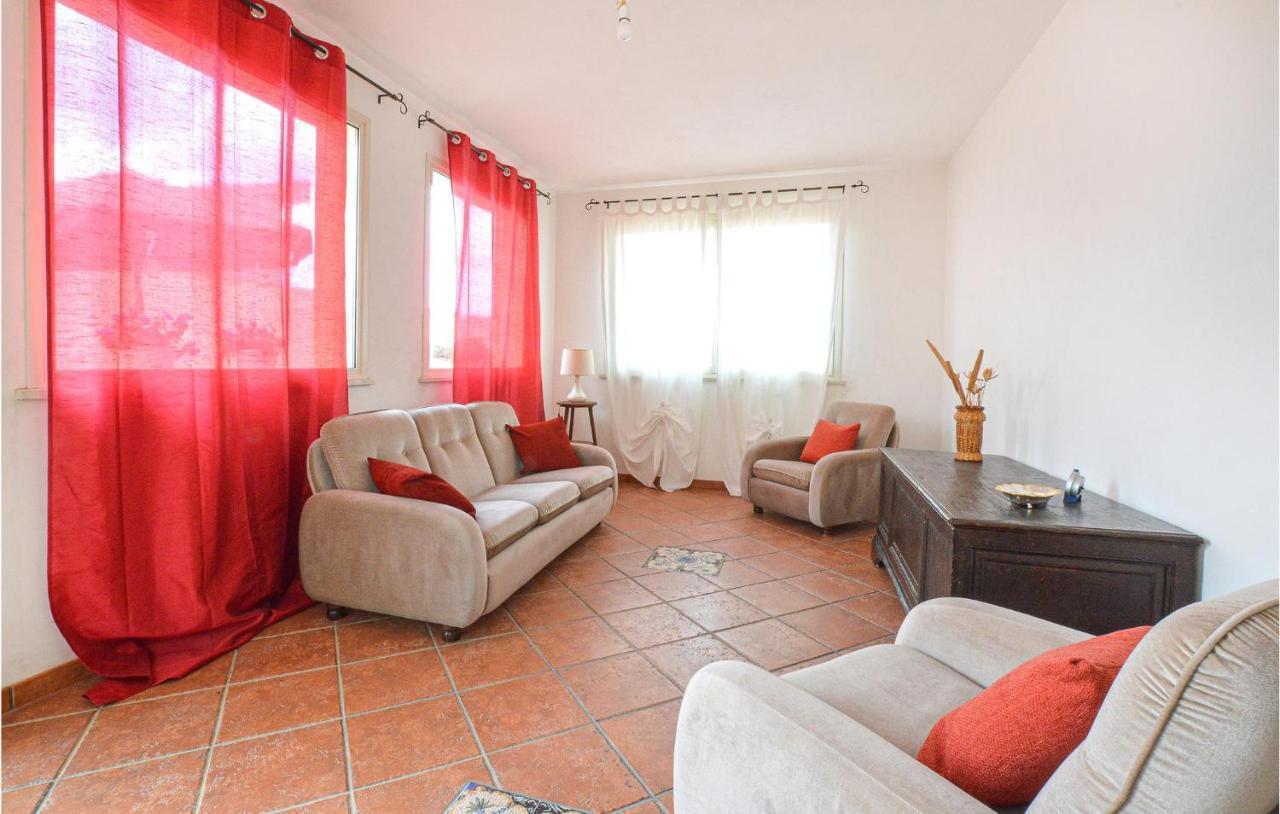 Casa Vacanze Belice Santa Margherita di Belice Exterior photo